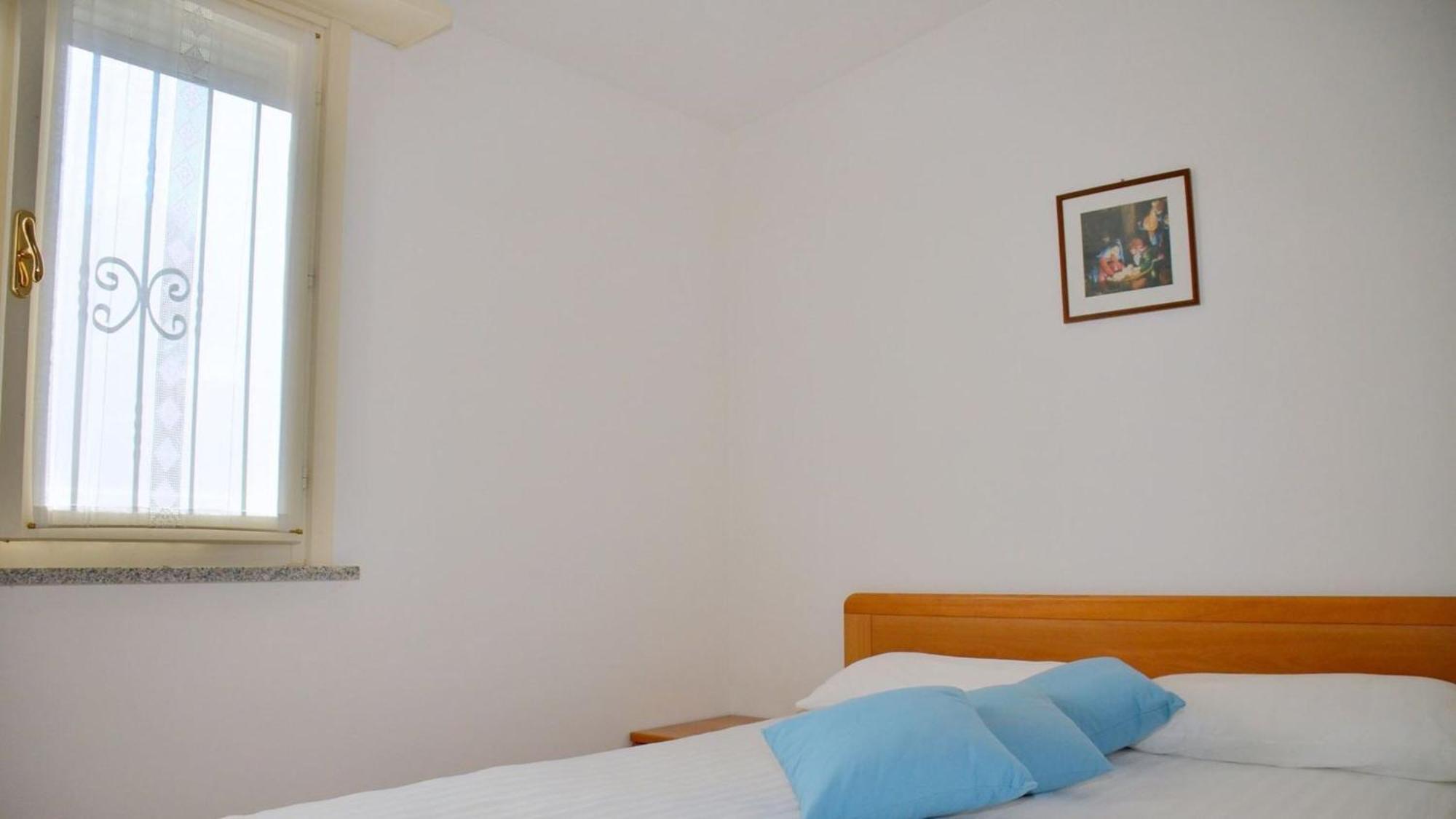 Homely Flat For 5, In A Area In Appartamento Bibione